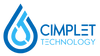 Cimplettech