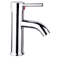 Double Bathroom Vanities | innovatec Melbourne, Sydney, Brisbane, Adelaide & Perth