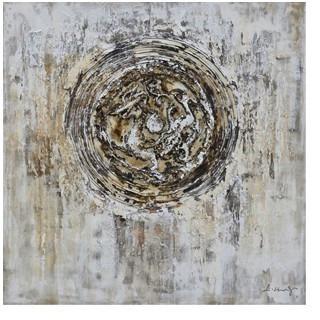 Striking Oil Painting | innovatec Melbourne, Sydney, Brisbane, Adelaide & Perth