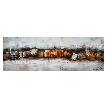 Modern Oil Painting | innovatec Melbourne, Sydney, Brisbane, Adelaide & Perth