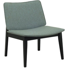 Batley Chair in Grey | innovatec Melbourne, Sydney, Brisbane, Adelaide & Perth