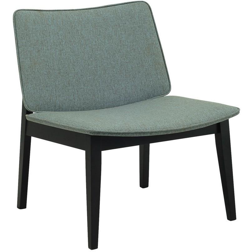 Batley Chair in Grey | innovatec Melbourne, Sydney, Brisbane, Adelaide & Perth