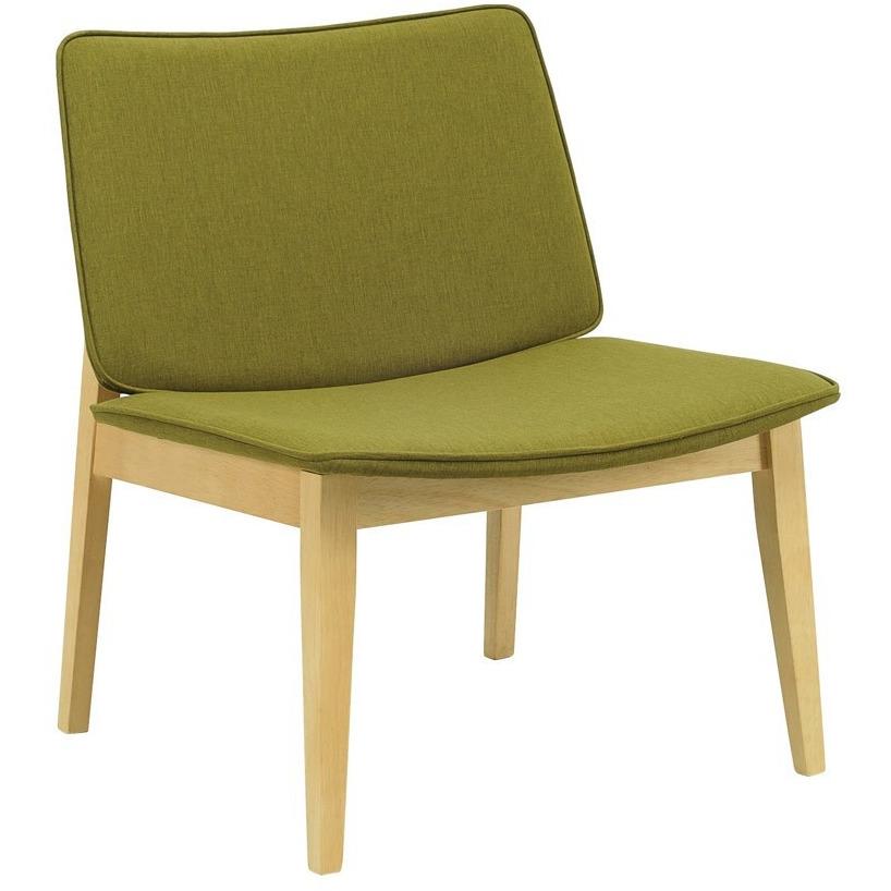 Batley Chair in Grey | innovatec Melbourne, Sydney, Brisbane, Adelaide & Perth