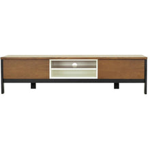 Jarvy TV Unit with Storage | innovatec Melbourne, Sydney, Brisbane, Adelaide & Perth