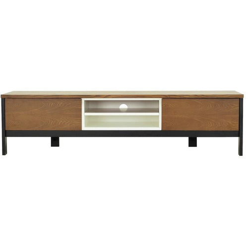 Jarvy TV Unit with Storage | innovatec Melbourne, Sydney, Brisbane, Adelaide & Perth