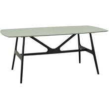Fila Grey Dining Table | innovatec Melbourne, Sydney, Brisbane, Adelaide & Perth