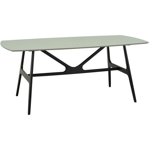 Fila Grey Dining Table | innovatec Melbourne, Sydney, Brisbane, Adelaide & Perth