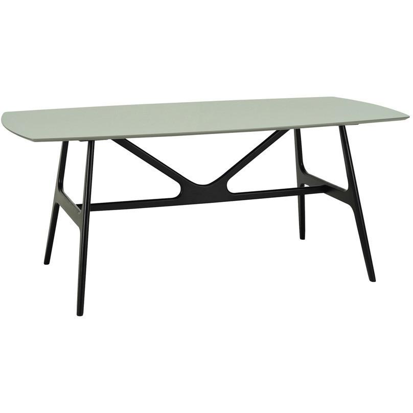 Fila Grey Dining Table | innovatec Melbourne, Sydney, Brisbane, Adelaide & Perth