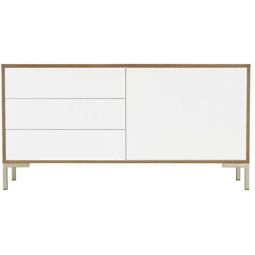 Randy Modern Sideboard - Front | innovatec Melbourne, Sydney, Brisbane, Adelaide & Perth