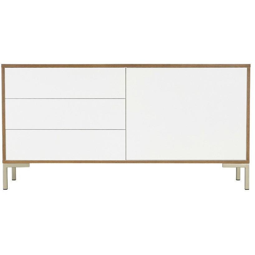 Randy Modern Sideboard - Front | innovatec Melbourne, Sydney, Brisbane, Adelaide & Perth