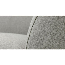 VOLT 3 Seater Sofa - Grey