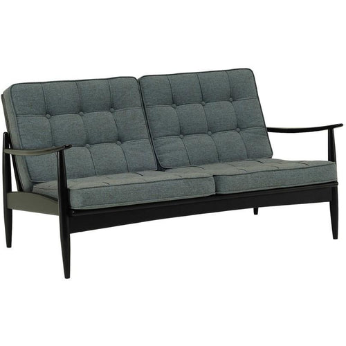 Ripon Sofa in Whale | innovatec Melbourne, Sydney, Brisbane, Adelaide & Perth
