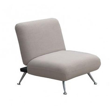 Poppy Minimal Lounge Chair | Modern Furniture Melbourne, Sydney, Brisbane, Adelaide & Perth