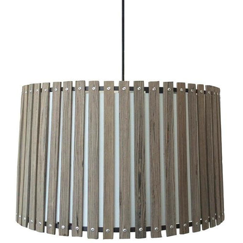 Wooden Pendant Light | innovatec Melbourne, Sydney, Brisbane, Adelaide & Perth