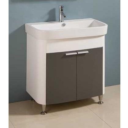 Single Bathroom Vanity | innovatec Melbourne, Sydney, Brisbane, Adelaide & Perth