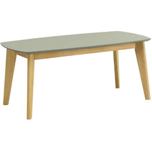 Arthur High Coffee in Grey | innovatec Melbourne, Sydney, Brisbane, Adelaide & Perth