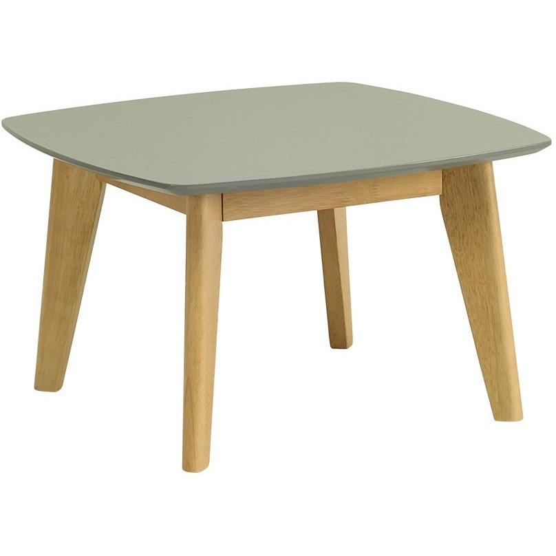 Arthur Low Coffee Table in Grey | innovatec Melbourne, Sydney, Brisbane, Adelaide & Perth