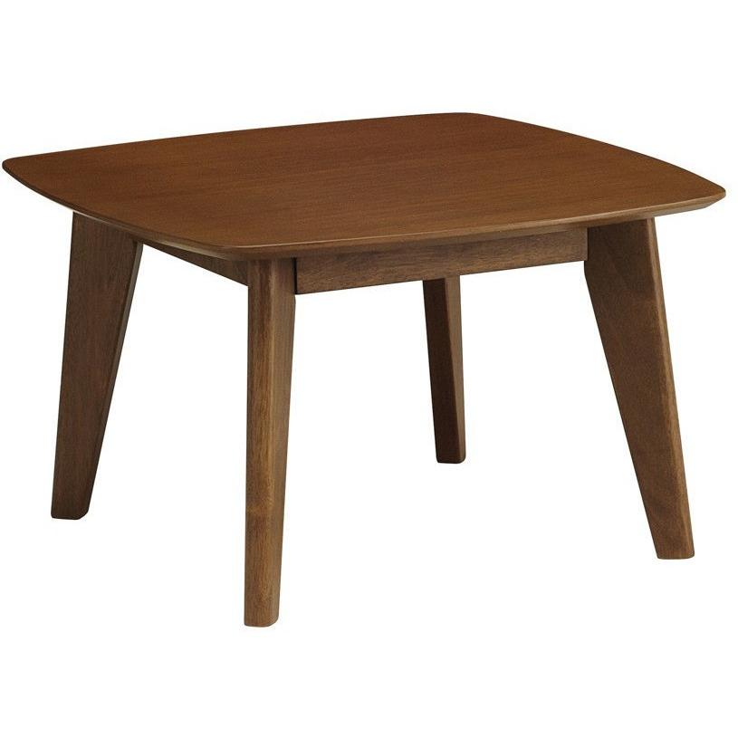 Arthur Square Wooden Coffee Table | innovatec Melbourne, Sydney, Brisbane, Adelaide & Perth