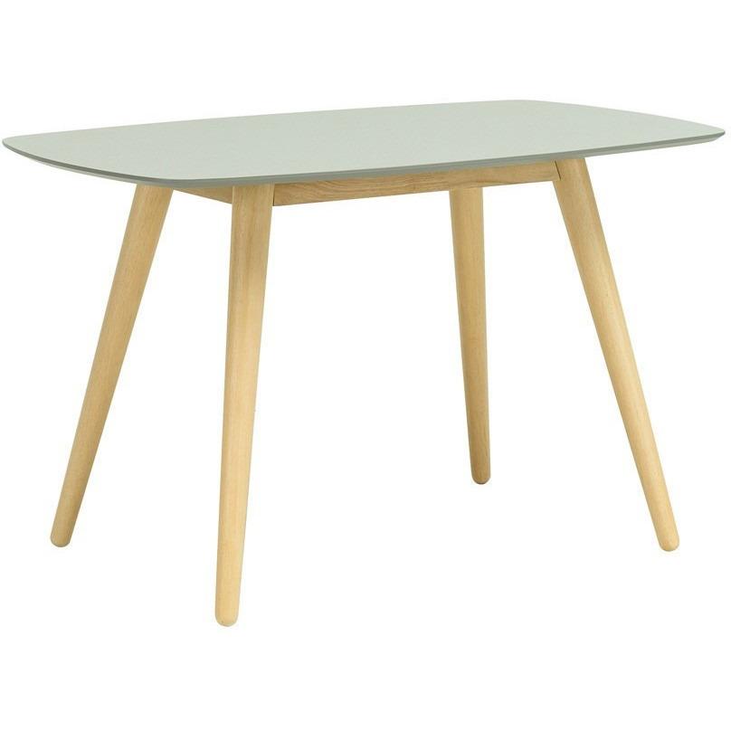 Josef Dining Table in Grey | innovatec Melbourne, Sydney, Brisbane, Adelaide & Perth