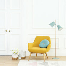 Berlingo Lounge Chair - Dolphin Grey - Royaal Range