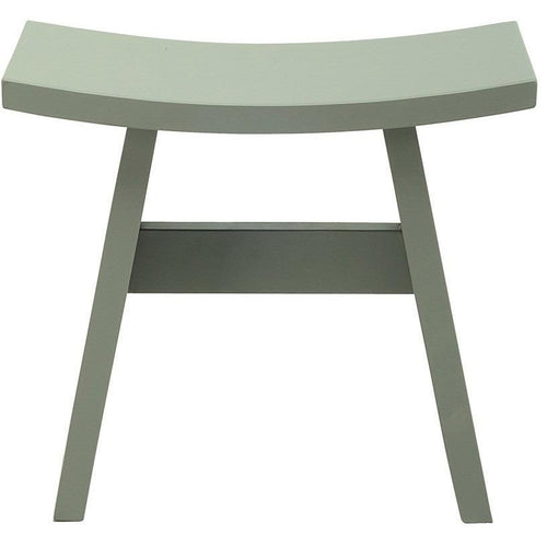 Hamo Stool in Grey | innovatec Melbourne, Sydney, Brisbane, Adelaide & Perth