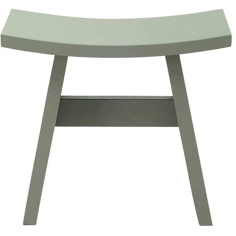Hamo Stool in Grey | innovatec Melbourne, Sydney, Brisbane, Adelaide & Perth