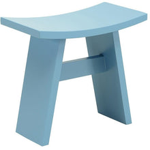 Hamo Stool in Grey | innovatec Melbourne, Sydney, Brisbane, Adelaide & Perth