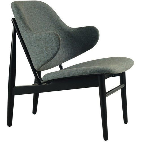 Veronic Replica Kofod Larsen Lounge Chair | innovatec Melbourne, Sydney, Brisbane, Adelaide & Perth Austalia