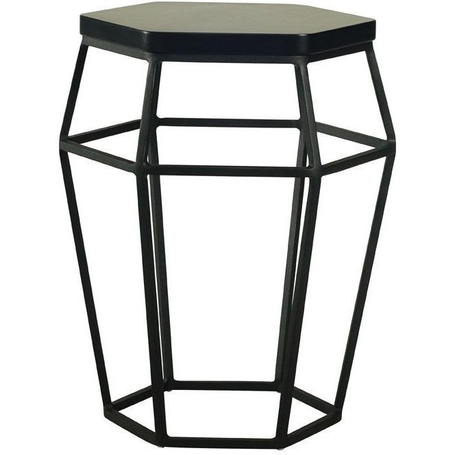 Black Stool Table | innovatec Melbourne, Sydney, Brisbane, Adelaide & Perth Australia
