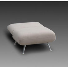 Poppy Minimal Lounge Chair - Open | Modern Furniture Melbourne, Sydney, Brisbane, Adelaide & Perth
