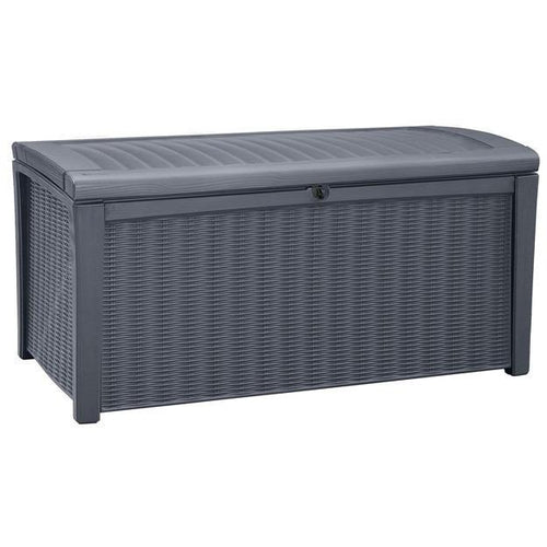 Ica Garden Storage Box | innovatec Melbourne, Sydney, Brisbane, Adelaide & Perth
