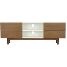 Potter Scandinavian Style TV Unit | innovatec Melbourne, Sydney, Brisbane, Adelaide & Perth
