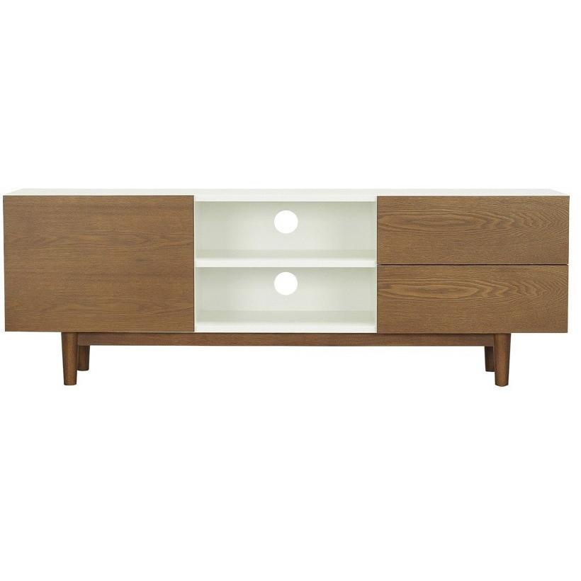 Potter Scandinavian Style TV Unit | innovatec Melbourne, Sydney, Brisbane, Adelaide & Perth