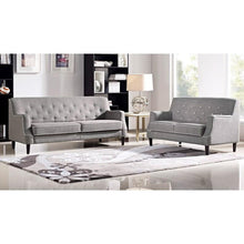 Aspen 3 Seater 2 Seater Lounge Suite | Modern Furniture Melbourne Sydney Brisbane Perth Adelaide