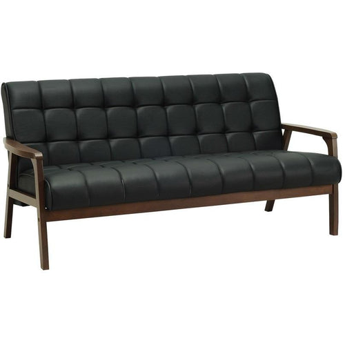 Tucson 3 Seater Settee | innovatec Melbourne Sydney Brisbane Perth Adelaide