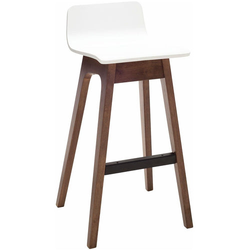 Ava Wooden Kitchen Stools | innovatec Melbourne Sydney Brisbane Perth Adelaide