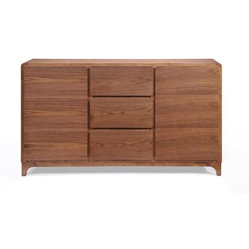 Ava Retro Sideboard - Front | innovatec Melbourne, Sydney, Brisbane, Adelaide & Perth