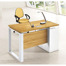 Silo Modern Study Desk | Modern Furniture Melbourne, Sydney, Adelaide, Brisbane & Perth