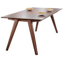 Cella Scandinavian Dining Set - Table | innovatec Melbourne, Sydney, Brisbane, Adelaide & Perth