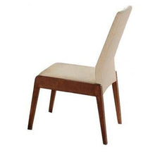 Cella Scandinavian Dining Set - Chair | innovatec Melbourne, Sydney, Brisbane, Adelaide & Perth
