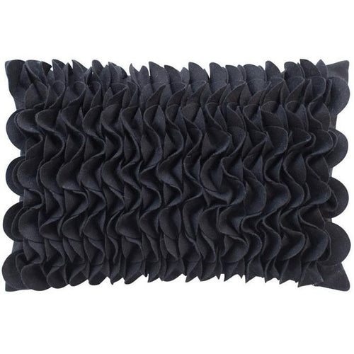 Zenia Textured Cushion | innovatec Melbourne, Sydney, Adelaide, Brisbane and Perth