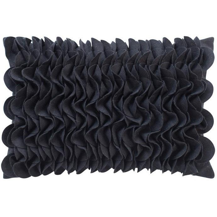 Zenia Textured Cushion | innovatec Melbourne, Sydney, Adelaide, Brisbane and Perth
