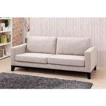 Tait Grey 3 Seater Couch | innovatec Melbourne, Sydney, Adelaide, Brisbane & Perth Australia