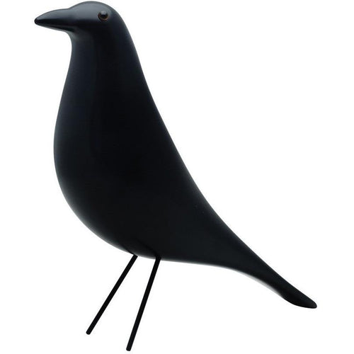 Eames Bird | innovatec Melbourne, Sydney, Adelaide, Brisbane & Perth Australia
