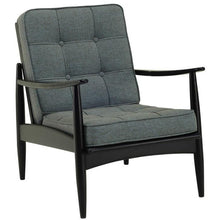 Ripon Grey Lounge Suite | innovatec Melbourne, Sydney, Brisbane, Perth & Adelaide Australia