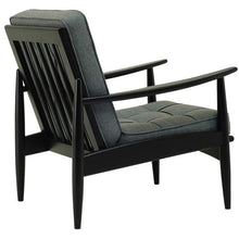 Ripon Grey Lounge Suite | innovatec Melbourne, Sydney, Brisbane, Perth & Adelaide Australia