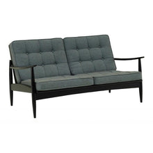 Ripon Grey Lounge Suite | innovatec Melbourne, Sydney, Brisbane, Perth & Adelaide Australia