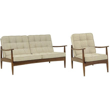 Ripon Grey Lounge Suite | innovatec Melbourne, Sydney, Brisbane, Perth & Adelaide Australia
