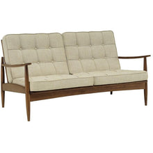 Ripon Grey Lounge Suite | innovatec Melbourne, Sydney, Brisbane, Perth & Adelaide Australia