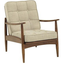 Ripon Grey Lounge Suite | innovatec Melbourne, Sydney, Brisbane, Perth & Adelaide Australia